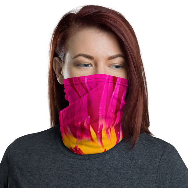 Neck Gaiter