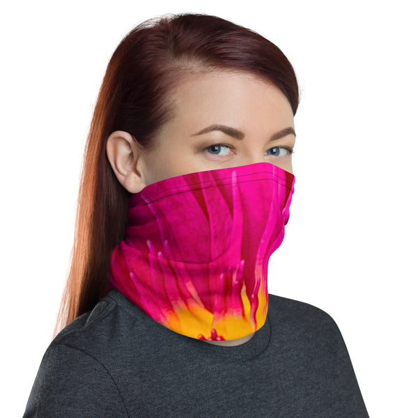 Neck Gaiter